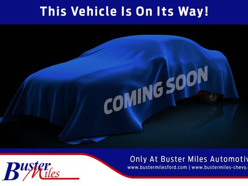 Used 2025 Ford Bronco Big Bend w/ Black Diamond Package AWD/4WD image 1