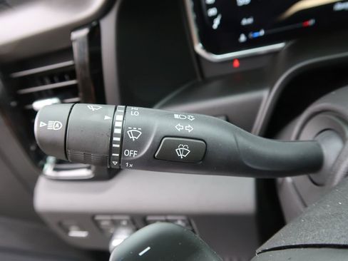 New 2026 GMC Sierra 1500 AT4 w/ AT4 Premium Package image 15