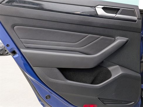 Used 2021 Volkswagen Arteon SEL image 26