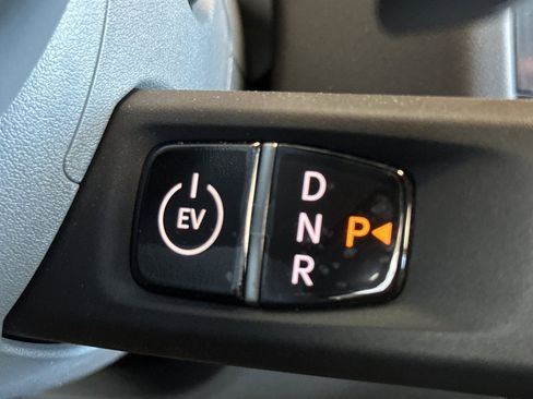 New 2026 Kia EV9 GT-Line AWD/4WD image 22