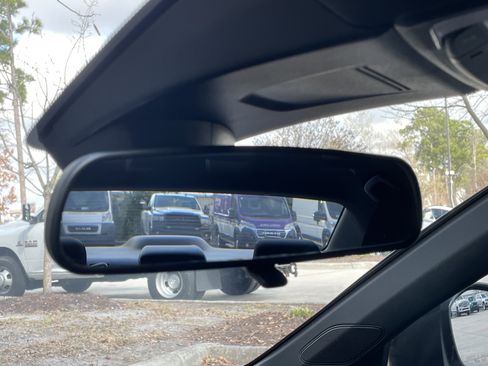 Used 2022 Honda Civic Sport image 26