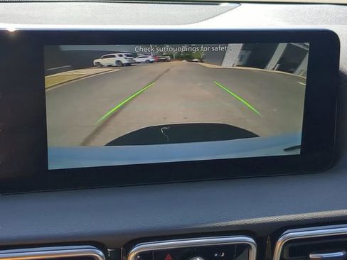 New 2026 Nissan Sentra S FWD image 17