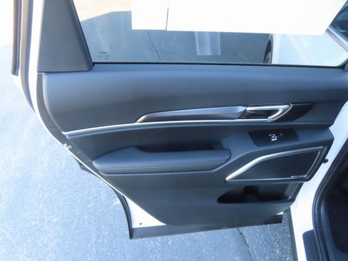 Used 2025 Kia Telluride S image 26