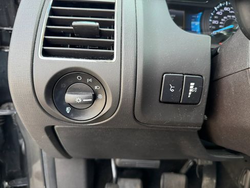 Used 2019 Ford Flex SEL w/ Equipment Group 202A image 23