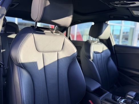 Used 2022 Audi A4 2.0T Premium Plus image 22