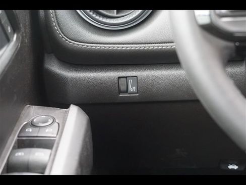 Used 2026 Chevrolet Colorado LT w/ LT Convenience Package image 14