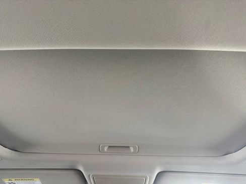 Certified 2020 Honda Accord EX-L image 36