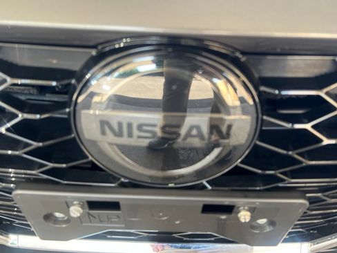 Certified 2023 Nissan Sentra SV w/ All-Weather Package FWD image 28