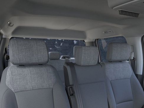 New 2026 Ford F350 XLT w/ 360-Degree Camera Package image 22