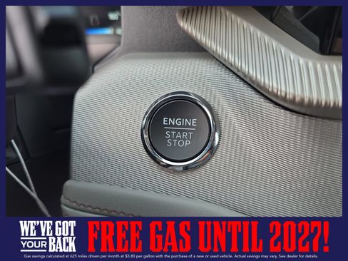 New 2026 Ford Explorer Active w/ Active Comfort Package RWD image 29