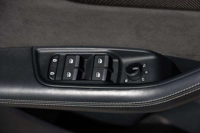 Used 2022 Audi SQ8 Premium Plus AWD/4WD image 50
