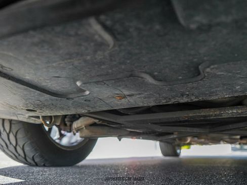 Used 1998 Aston Martin DB7 Volante image 87