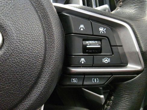 Used 2021 Subaru Forester Premium AWD/4WD image 24