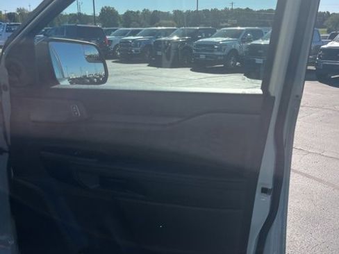 Used 2024 Ford Ranger XL w/ Trailer Tow Package image 27