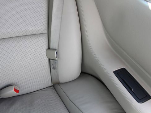 Used 2000 Cadillac Eldorado Touring image 71