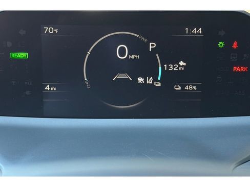 New 2026 Toyota C-HR AWD/4WD image 28