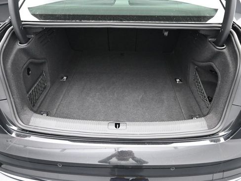 Used 2024 Audi A4 2.0T Premium Plus AWD/4WD image 14