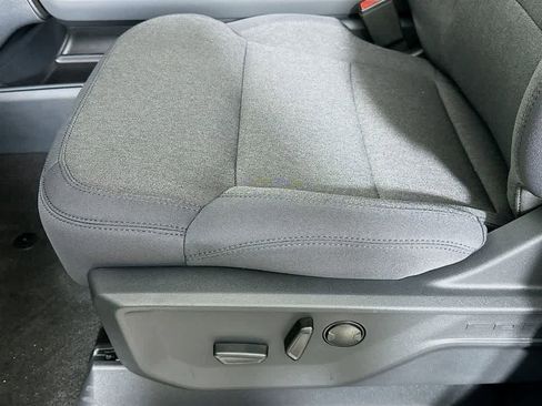 New 2026 Ford Expedition Active RWD image 29