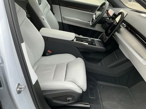 Used 2025 Polestar Polestar 3 AWD/4WD image 19