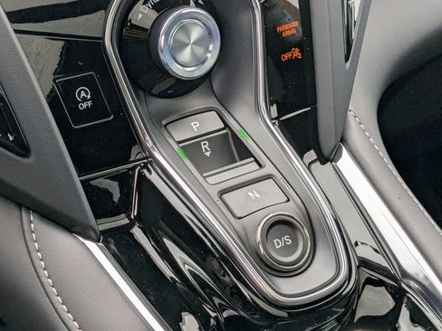 New 2026 Acura RDX SH-AWD w/ Advance Package image 33