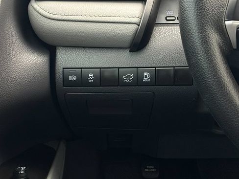 Used 2023 Toyota Camry LE FWD image 25