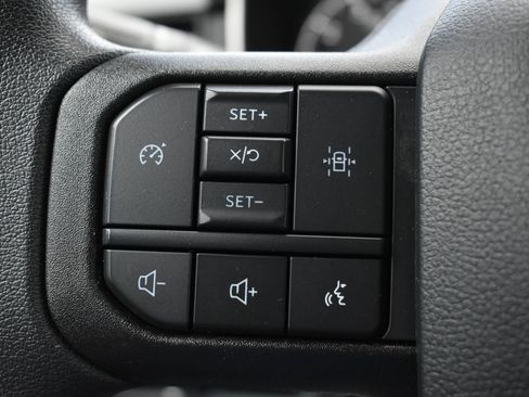 Used 2023 Ford F150 XLT w/ XTR Package AWD/4WD image 19