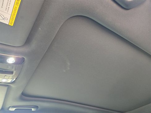 New 2025 Kia Sportage X-Line w/ Premium Package image 18