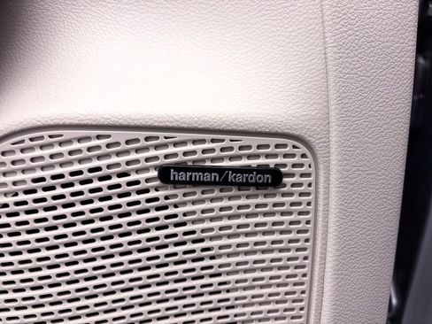 Used 2020 Chrysler Pacifica Limited w/ Advanced Safetytec Group image 5