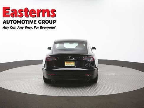 Used 2019 Tesla Model 3 Standard Range Plus RWD image 31