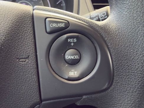 Used 2015 Honda CR-V LX image 28