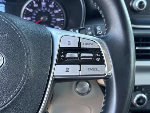 Used 2020 Kia Telluride S FWD image 31