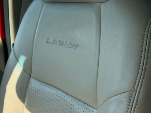 Used 2001 Ford F250 Lariat AWD/4WD image 29