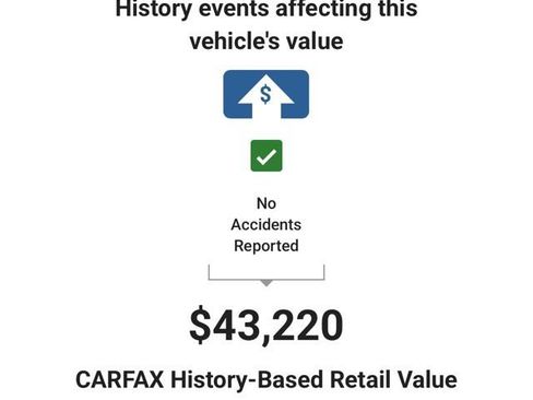 Used 2024 GMC Sierra 1500 Pro w/ Graphite Edition image 6