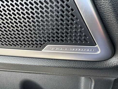 Used 2025 Kia Telluride EX X-Line image 19
