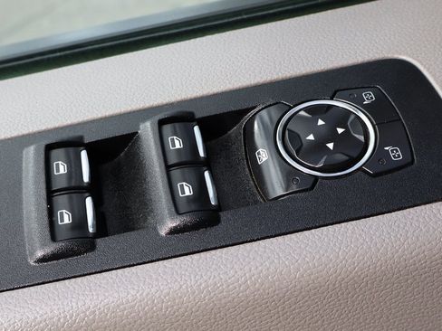 Used 2020 Ford F150 XL w/ Equipment Group 101A Mid image 16