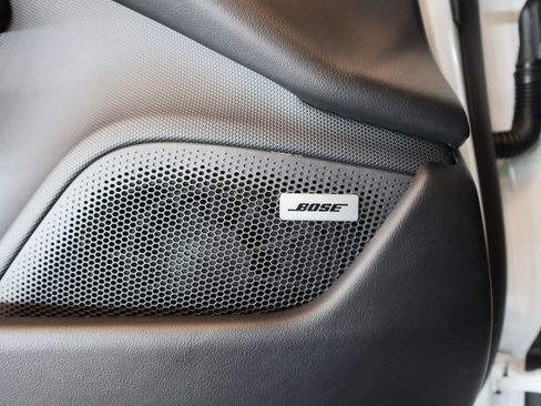 Certified 2024 Porsche Taycan image 22