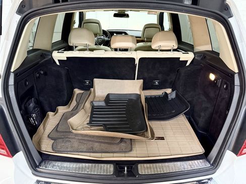 Used 2013 Mercedes-Benz GLK 350 4MATIC image 32