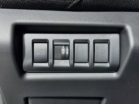 New 2026 Subaru Outback Premium AWD/4WD image 11