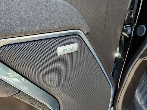 New 2026 GMC Sierra 1500 SLT w/ SLT Premium Plus Package image 16