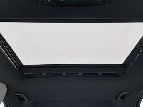 Used 2019 Mercedes-Benz C 300 Sedan image 18