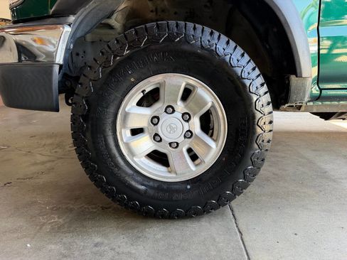 Used 2000 Toyota 4Runner 2WD image 26