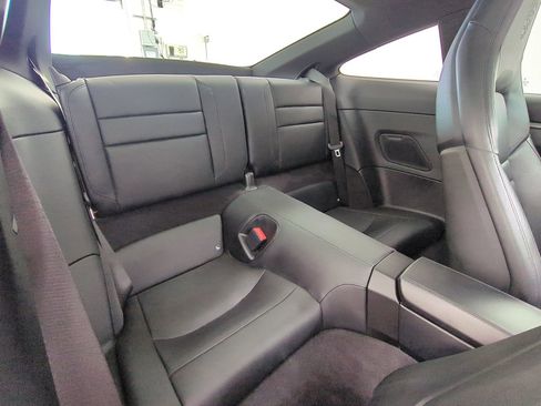 Used 2020 Porsche 911 Carrera S RWD image 22