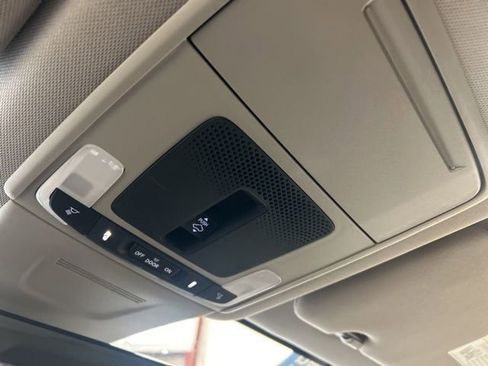 Certified 2023 Honda CR-V EX-L image 26