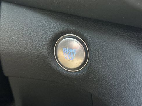 Used 2023 Hyundai Santa Fe SEL AWD/4WD image 22