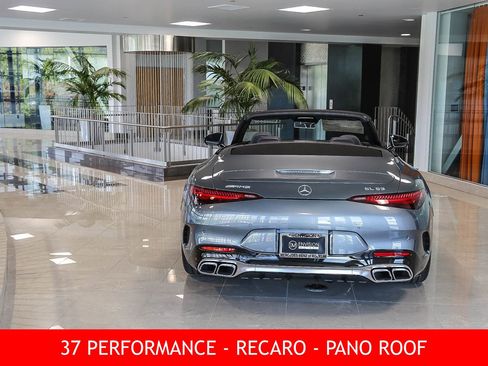 Used 2022 Ford F150 Raptor w/ Raptor 37 Performance Package image 49