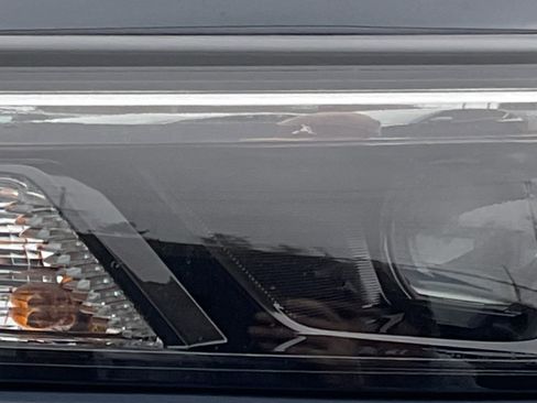 Used 2024 Toyota Grand Highlander XLE image 10