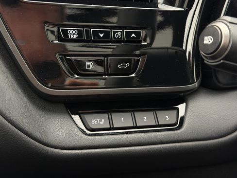 Used 2025 Lexus TX 350 FWD image 25