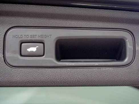 Used 2020 Honda Odyssey Elite image 11