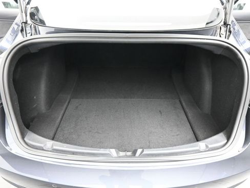 Used 2019 Tesla Model 3 Standard Range Plus image 19