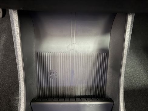 New 2026 Volvo EX30 Plus w/ Protection Package Premier image 20